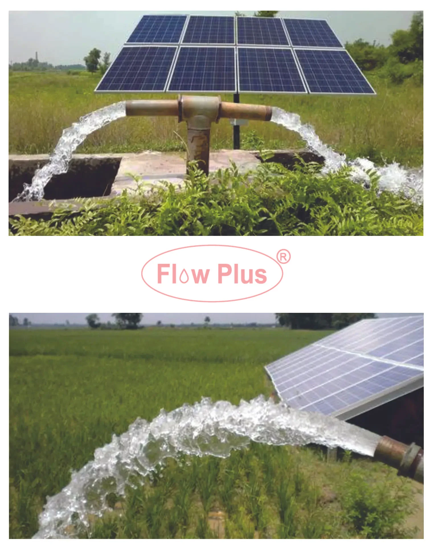 solar-min