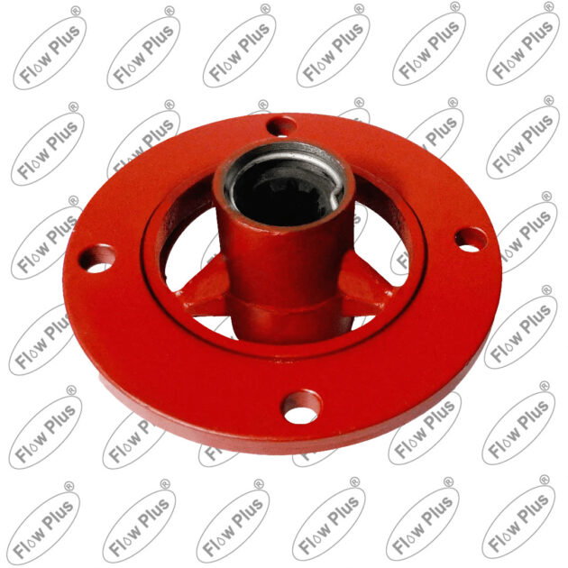 SPIDER FOR PUMP ALTA 4.5