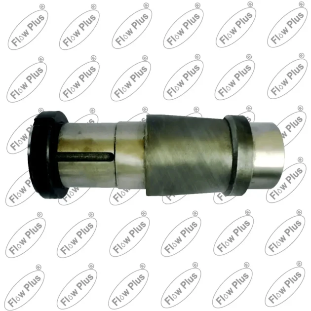spindle