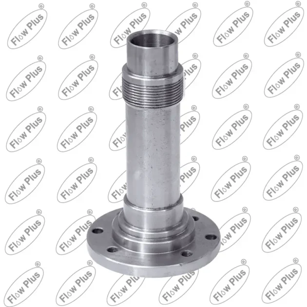 Spindle