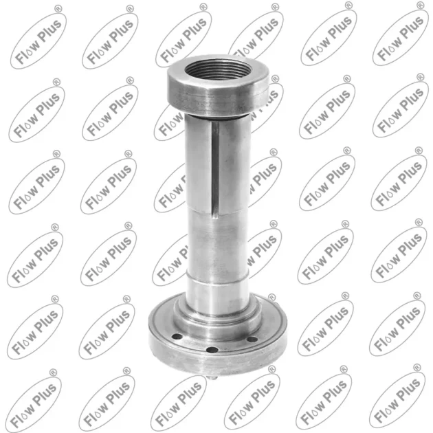 Spindle