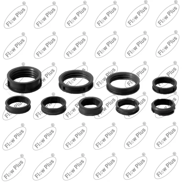 submersible pump bowl bush