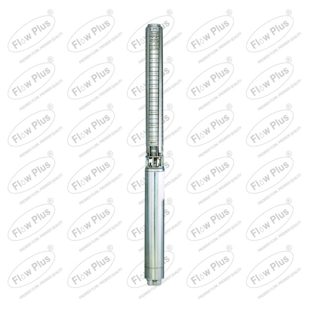 PUMPSET FSP5