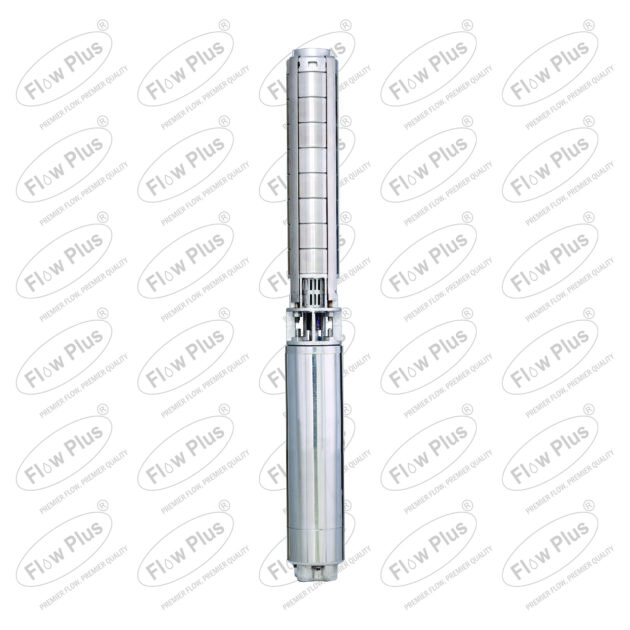 PUMPSET FSP2
