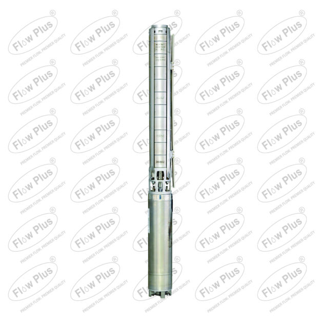 PUMPSET FSP9