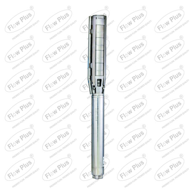 PUMPSET FSP8