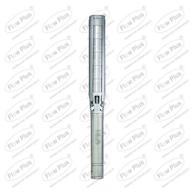 PUMPSET FSP9