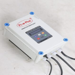 Solar Controller